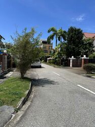 Bedok South Avenue 1 (D16), Detached #485495411